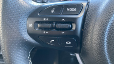 Kia Stonic 1.0T GDi 48V Connect 5dr Petrol Estate